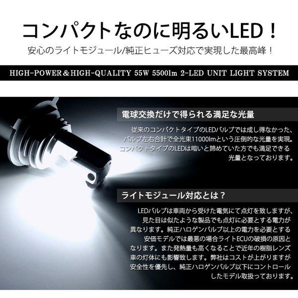おどかわ zc31s加工ヘッドライト 純正ヘッドライト加工①（スズキ