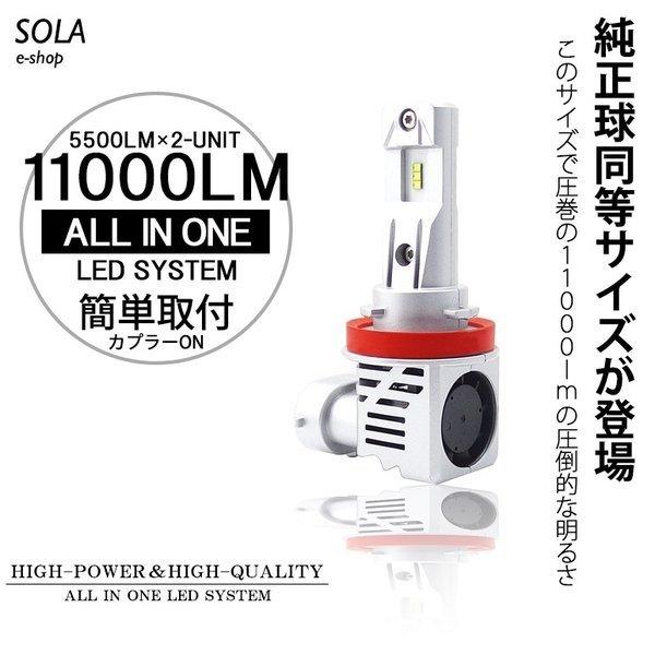 【送料無料】美品★フリード(GB5/GB6/GB7/GB8)★右 ヘッドライト★ GB5/GB6/GB7/GB8 フリード/フリード+/ハイブリッド含む LED ロービーム