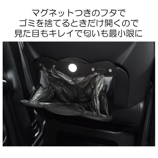 前開きS2枚01 LEDミニライト シルバー｜LH-MY41-S2 08-1003｜通販ならオーム