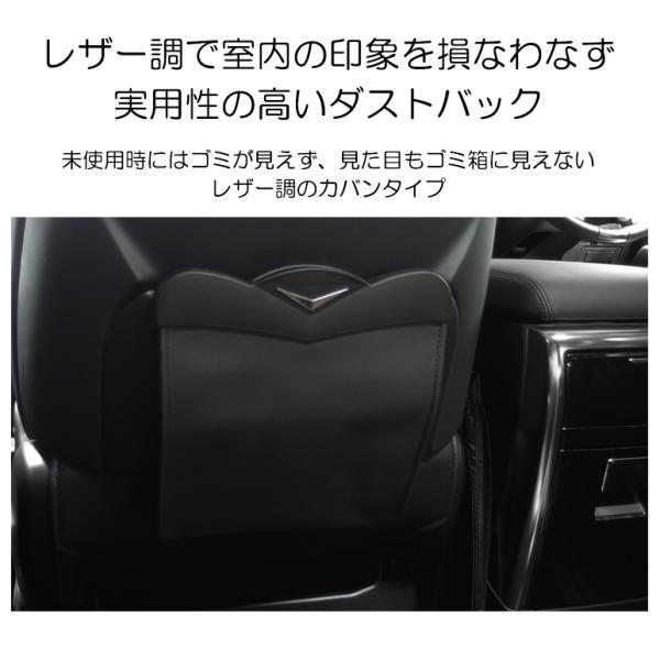 S320V/S321V/S330V/S331V 前期/中期/後期 ハイゼットカーゴ S320V/S321V/S330V/S331V 前期/中期/後期 ハイゼットカーゴ