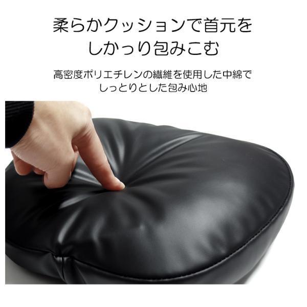 ラングラー ヴィンテージ ミニクッション JK系 ジープ/Jeep ラングラー アンリミテッド含む ヘッドレスト用
