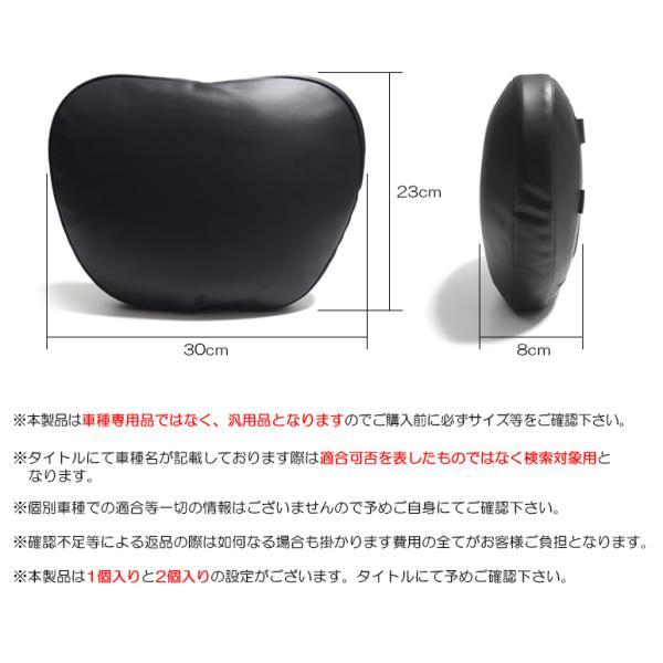 RC系/RC1/RC2/RC4 前期/後期 オデッセイ ハイブリッド アブソルート