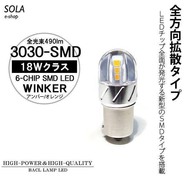 L175S/L185S 前期/後期 ムーヴ カスタム含む LED フロント