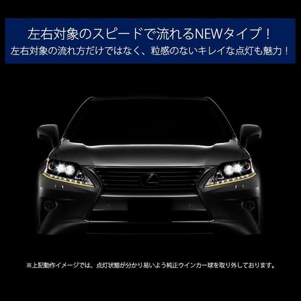 一部新品】 ブリッツ オデッセイrc デイライトスポイラー デイライト