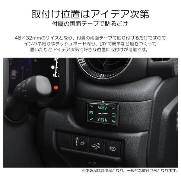 40系 前期/中期/後期 レクサス/LEXUS LS460/LS600h 車載用 アナログ