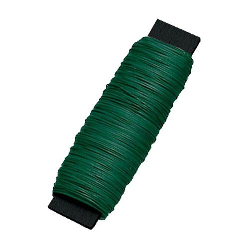 松村工芸 ｒ ｃ ワイヤー 28 フラワーアレンジメント 資材 ツール アレンジ 材料 線 Cd91 9228 0 お花の贈り物そらーる 通販 Yahoo ショッピング