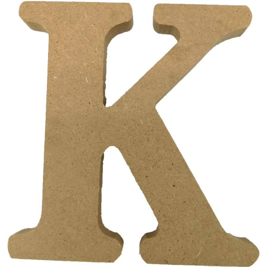 木製アルファベット文字 K スタンドタイプ 1個 100 95 15mm 固まるハーバリウム Kpp013 お花の贈り物そらーる 通販 Yahoo ショッピング