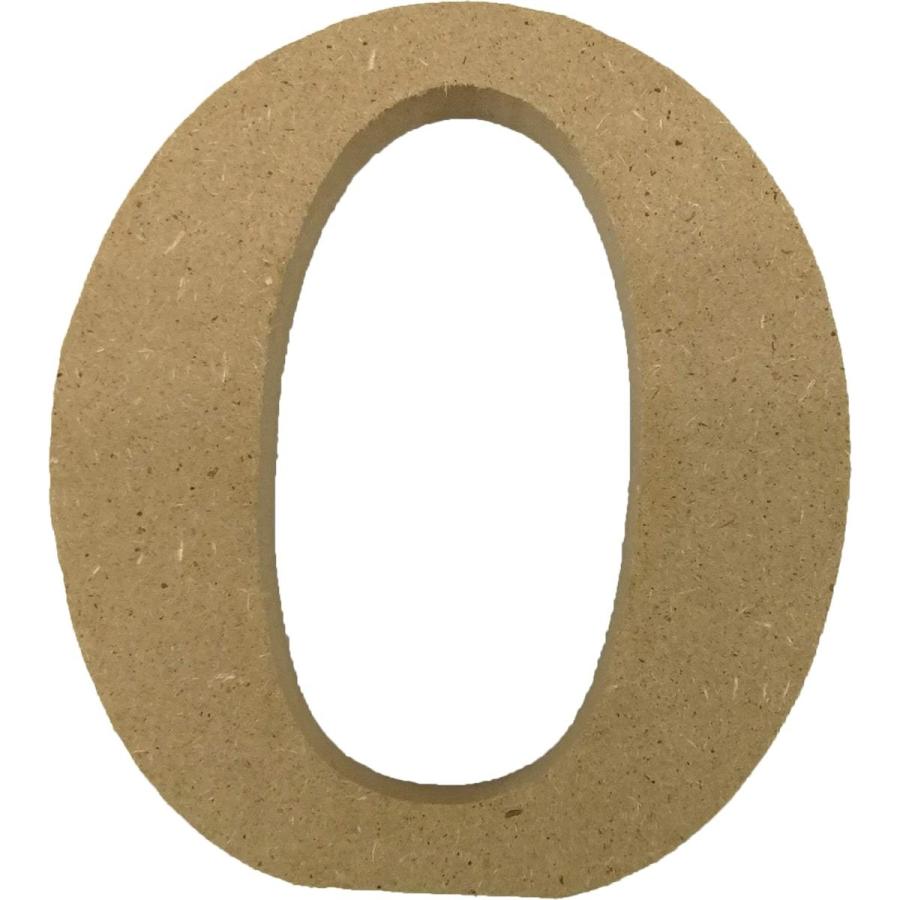 木製アルファベット文字 O スタンドタイプ 1個 100 90 15mm 固まるハーバリウム Kpp017 お花の贈り物そらーる 通販 Yahoo ショッピング