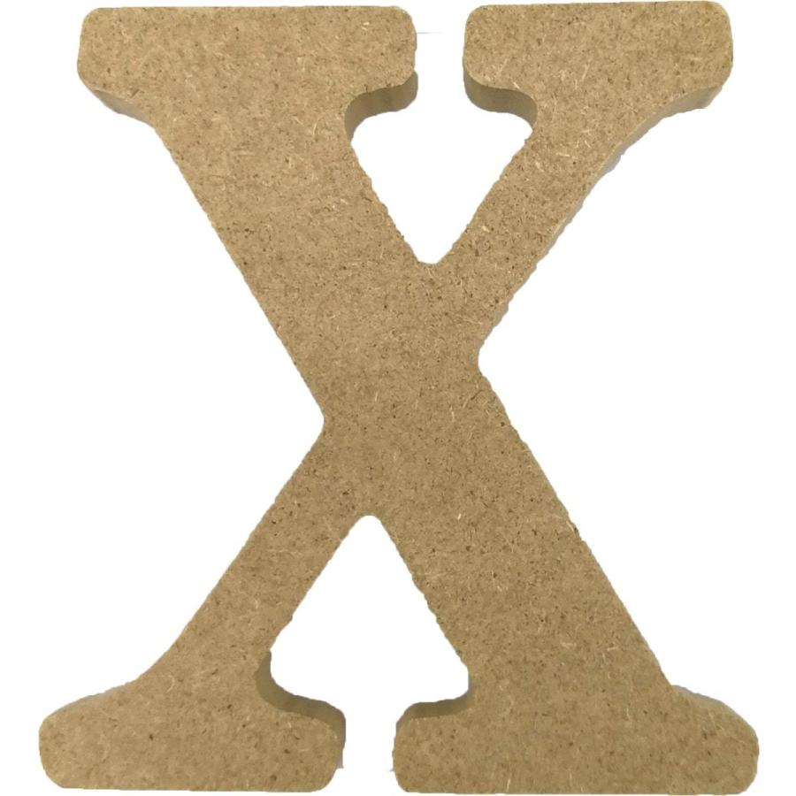 木製アルファベット文字 X スタンドタイプ 1個 100 90 15mm 固まるハーバリウム Kpp026 お花の贈り物そらーる 通販 Yahoo ショッピング