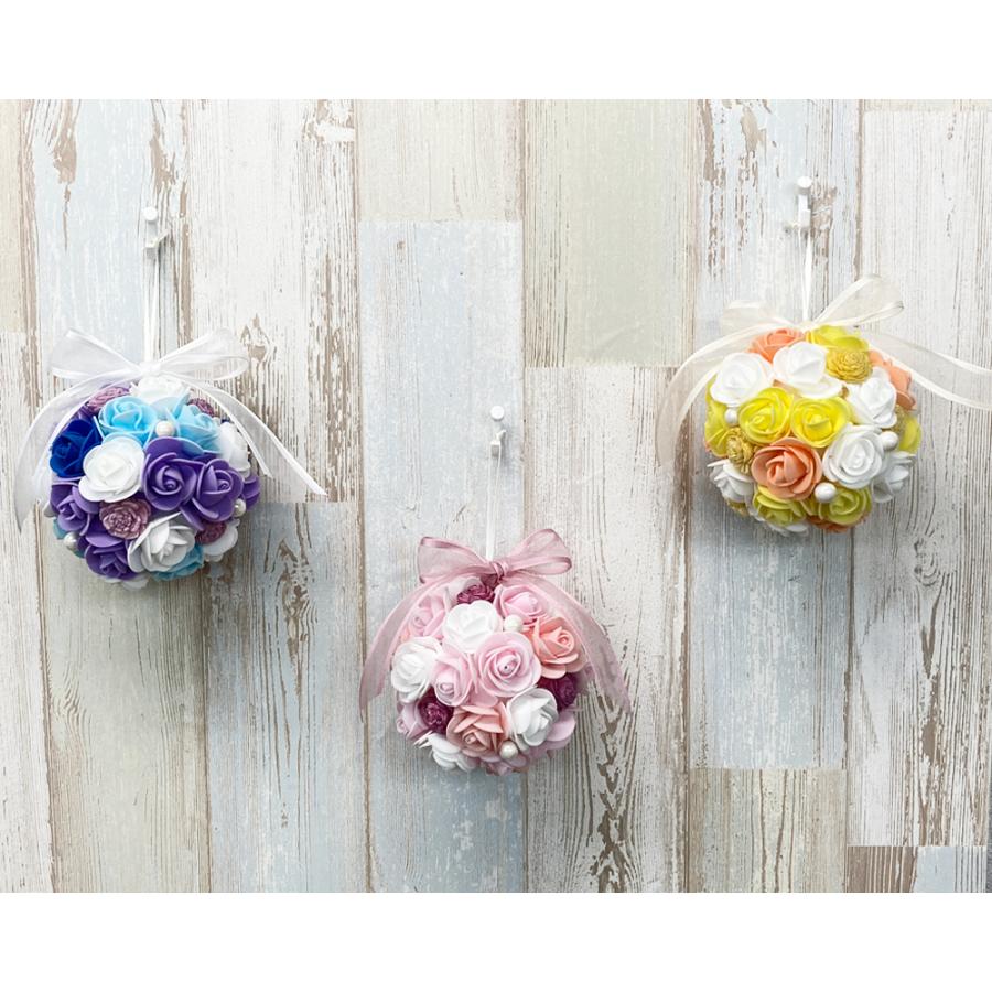 毎日激安特売で 営業中です フェイクフラワー ウレタン レッド 個入り 赤 造花 ハンギング トピアリー ボール ブーケ 花材 Wantannas Go Id