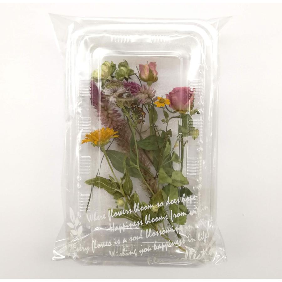 そらプリ ドライフラワー 花材 そらプリ 野の花ドライ おまかせアソート 小分け お花 シリカ Spdc0003 お花の贈り物そらーる 通販 Yahoo ショッピング