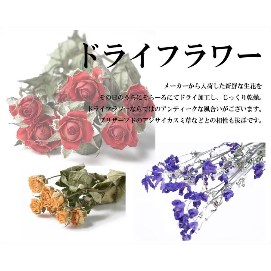 送料無料 お得 福袋 ドライフラワー 花材 詰め合わせ 10個 資材 花材 セット ハンドメイド 製作用 花 おまかせ アソート :spst0027:お花の贈り物そらーる - 通販 - Yahoo!ショッピング 送料無料 お得 福袋 ドライフラワー 花材 詰め合わせ 10個 資材 花材 セット ハンドメイド 製作用 花 おまかせ アソート :spst0027:お花の贈り物そらーる - 通販 - Yahoo!ショッピング
