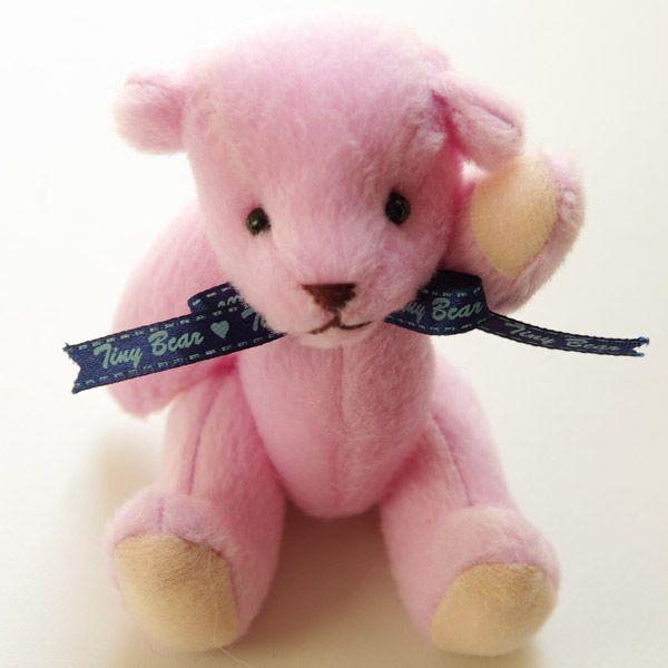 最新作売れ筋が満載 テディベア くま ぬいぐるみ パープル オレンジ 2色セット ぬいぐるみ Www Fattoriabacio Com