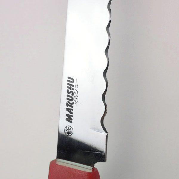 オアシス フォームナイフ マルシュー カッター プリザーブドフラワー 材料 花材 Zz Mm014 お花の贈り物そらーる 通販 Yahoo ショッピング