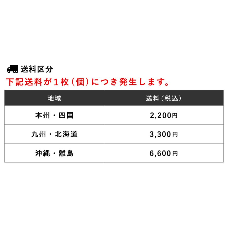 ソーラーパネル AIKO 単結晶495W AIKO-A495-MCE54Mw 厚み30mm 21.1kg ブラックフレーム 太陽光 発電 モジュールの画像