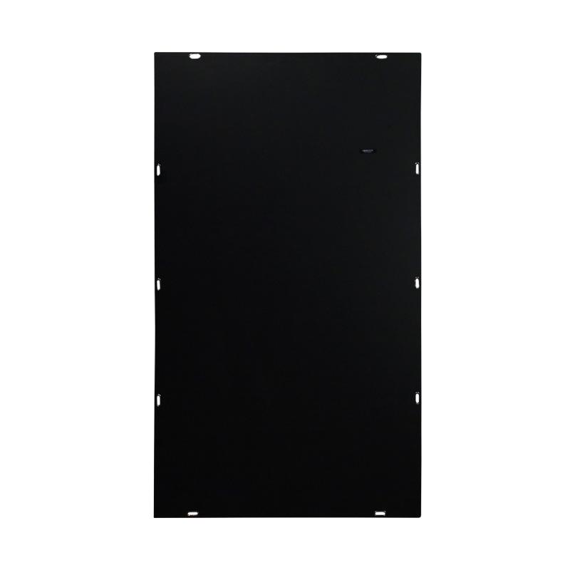 ソーラーパネル フレキシブル ポリシャイン 単結晶200W JY1-28H200PC