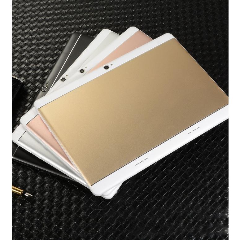 本体 タブレットpc 安い タブレット 格安 新品 64gb 4gram 在宅勤務 オンライン授業 ノートパソコン 10 1型 Pros11 Wi Fi Wifi 3g電話 10インチ 0504m3 Solas 通販 Yahoo ショッピング