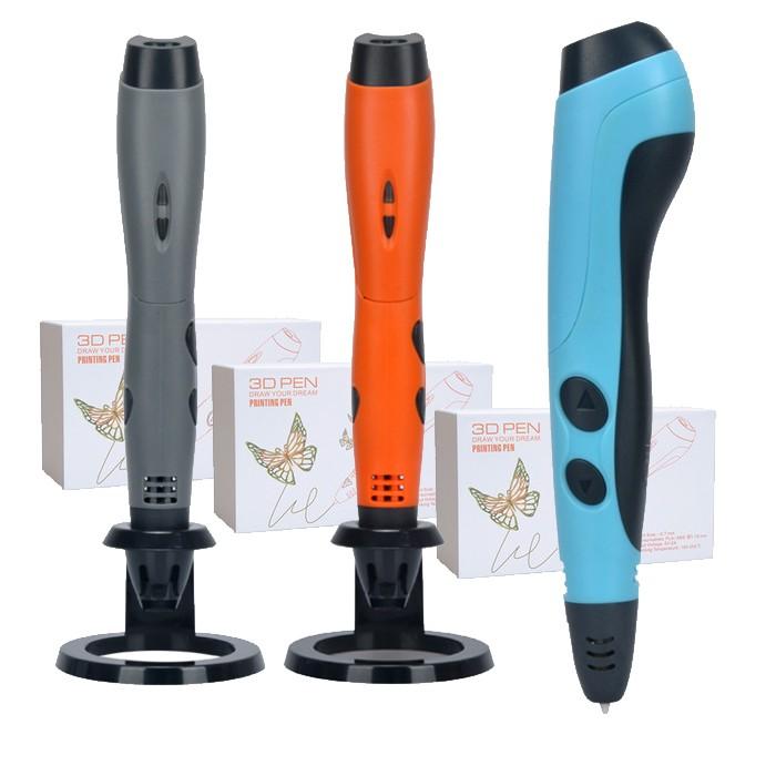 3dプリンター 立体絵画 Diyプリントペン 3dペン アートデザイン Lcdディスプレイ 放熱設計 子供知育 おもちゃ 想像力 創造力 Abs Plaフィラメント適用 温度調整 3dc Solas 通販 Yahoo ショッピング