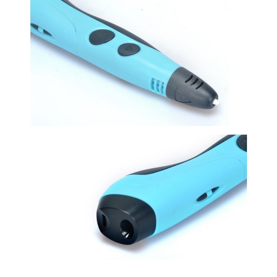 3dプリンター 立体絵画 Diyプリントペン 3dペン アートデザイン Lcdディスプレイ 放熱設計 子供知育 おもちゃ 想像力 創造力 Abs Plaフィラメント適用 温度調整 3dc Solas 通販 Yahoo ショッピング