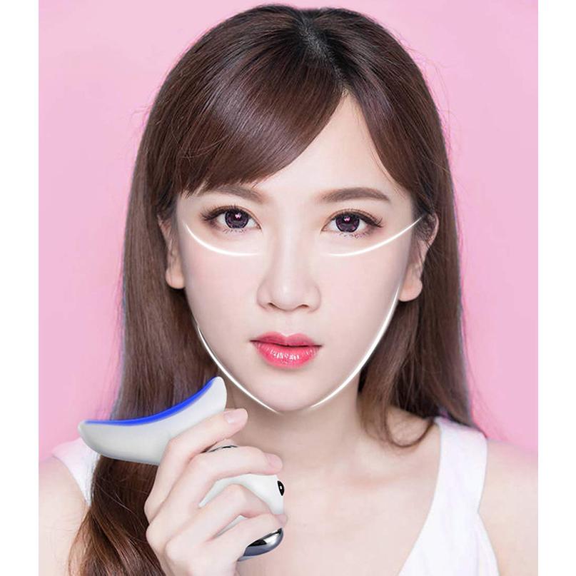 限定価格セール ❤エステサロン最新最先端モデル❣有効成分を皮膚の