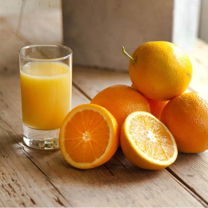 全自動 コールドプレス ジューサー コールドジューサー 調理 キッチン 洗浄不要 ジュース 野菜 果物 操作簡単 栄養補充 高速回転 おしゃれ 家庭用 Mzzj Solas 通販 Yahoo ショッピング