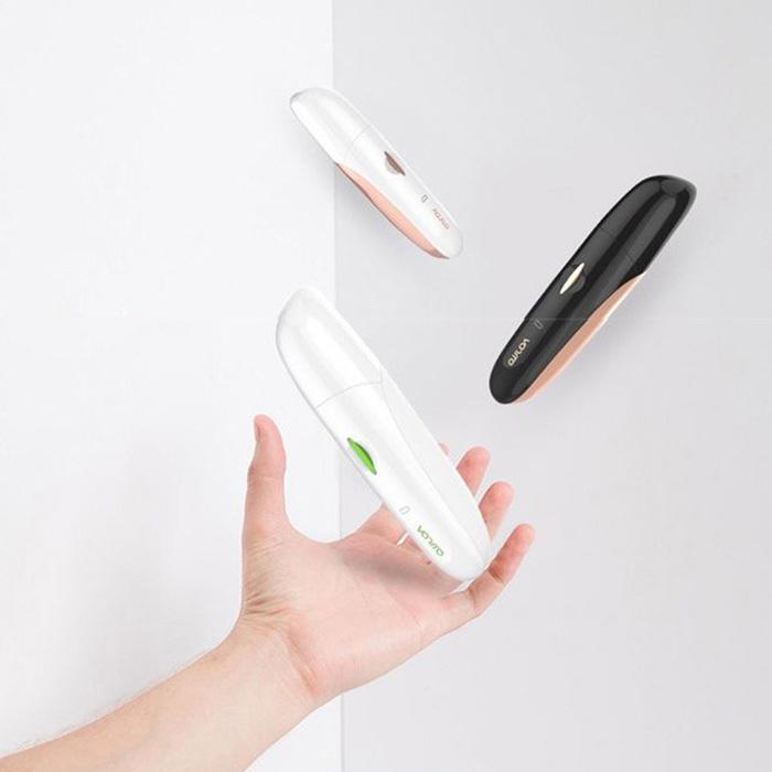 最適な材料 電動爪切り 電動ネイルケア 電気ネイルトリマー 自動 爪切り 爪きり 爪やすり 電動 爪切り機 安心 安全 静音ネイル Usb充電式 持ち運び便利 介護用 お年寄り 宅送 Www Iniciatupyme Cl