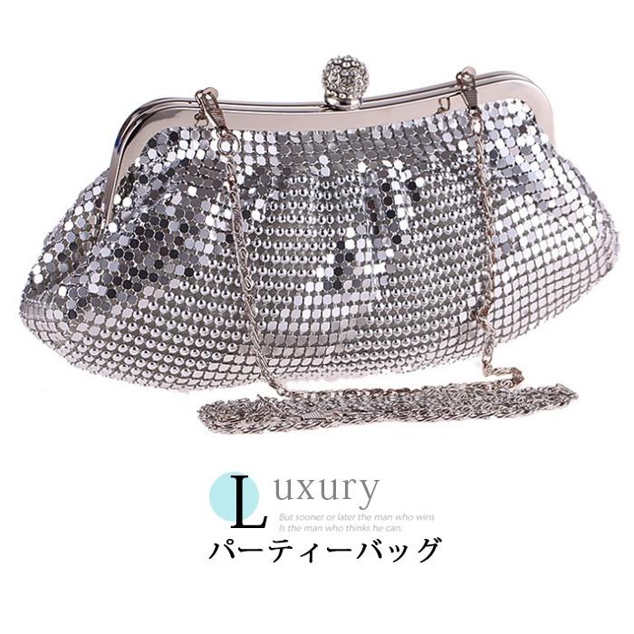 ハンドバッグ パーティーバッグ レディースバッグ 2way 結婚式 手持ち 女性 大人 二次会 お呼ばれ スパンコール キャバクラ フォーマル Pb z Solas 通販 Yahoo ショッピング