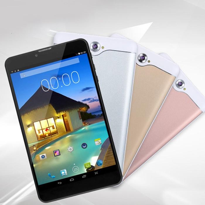 格安 新品 タブレット Pc 本体 高性能 Android4 4 8g 7インチ オンライン授業 在宅勤務 ノートパソコン Wi Fi 安い Wifi電話 Gps 7型 Pbc Solas 通販 Yahoo ショッピング