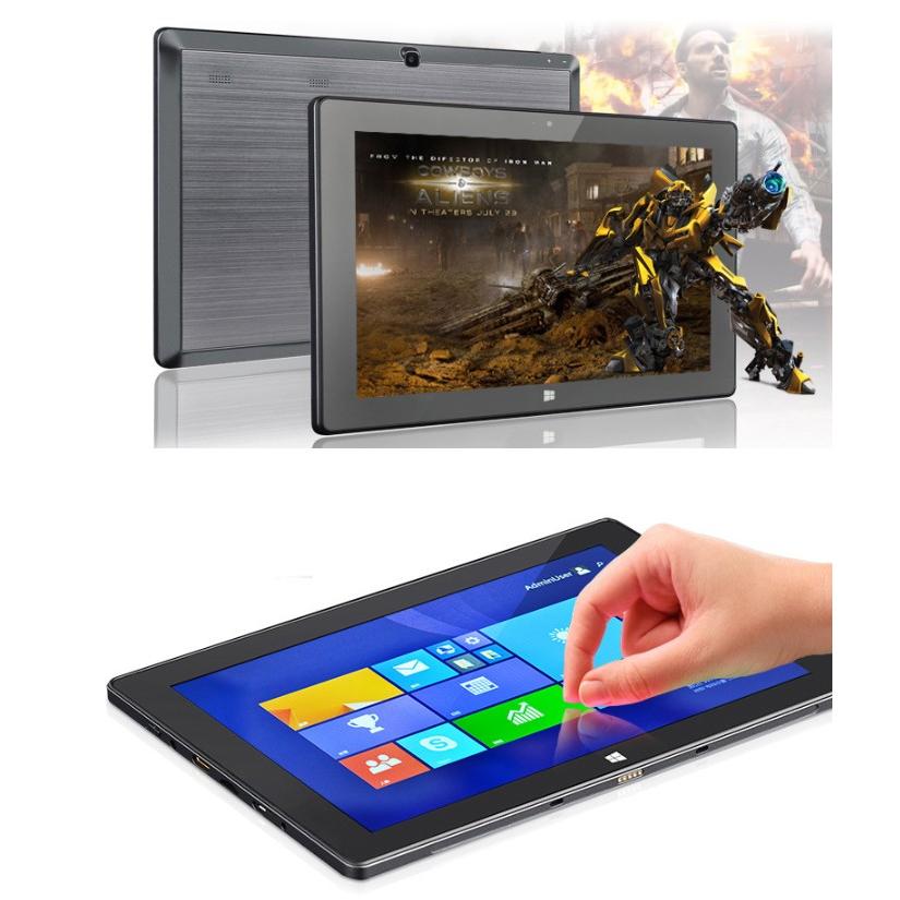 売れ筋 10 1インチ 64gb 4gram 高性能 キーボード付き タブレット 2in1 ノートパソコン Windows10 格安 新品 Office カメラ搭載 無線 在宅勤務 オンライン授業 Windowsタブレット ストレージ メモリ 4gram 64gb Raffles Mn