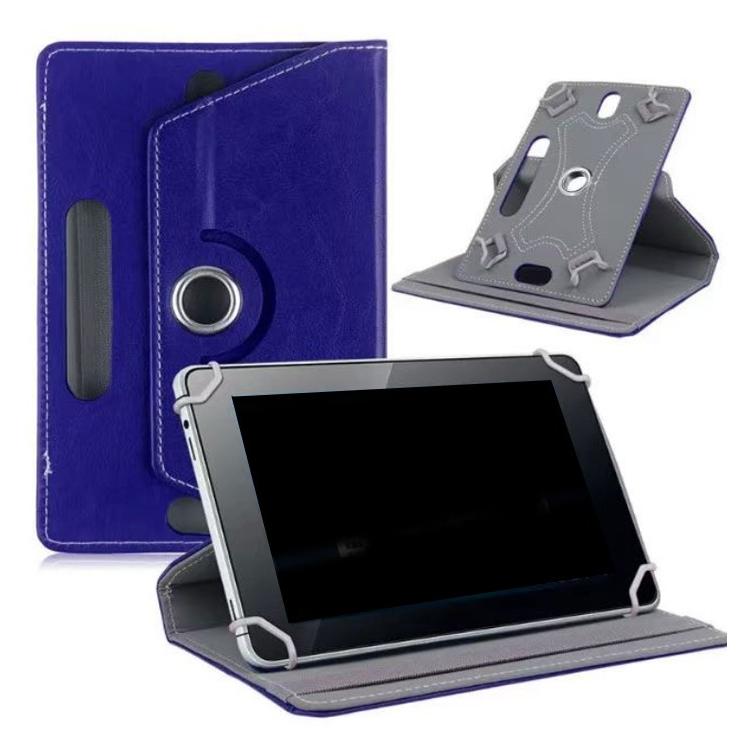 汎用 タブレット 専用ケース 360度回転式 10インチ 8インチ 7インチ 7.9型 10.1型 10.6型 タブレット スタンドケース 保護カバー 手帳型カバー 軽量 薄型|solas|06