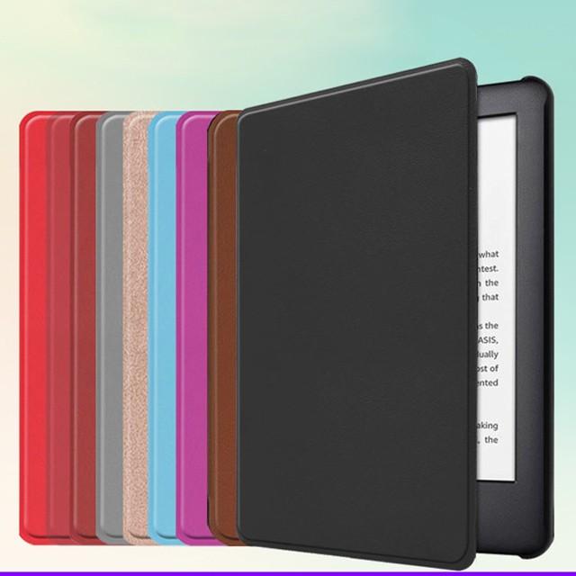 Amazon Kindle カバー Paperwhite 保護カバー ケース カバー シリコン おしゃれ 専用ケース キンドルペーパーホワイト カバー キンドル ペーパーホワイト Pbt0527c Solas 通販 Yahoo ショッピング