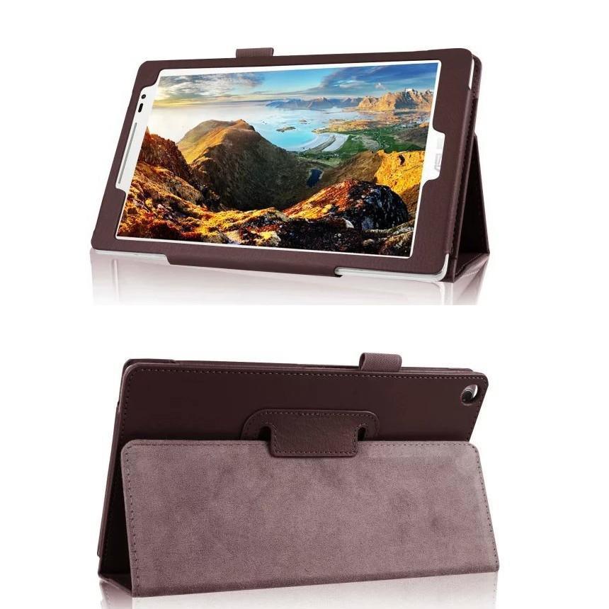 Asus Zenpad Z380c タブレット 保護カバー 8型 8インチ ケース カバー シリコン おしゃれ 専用ケース メディアパッド スタンド ケース マグネット Pbtc Solas 通販 Yahoo ショッピング