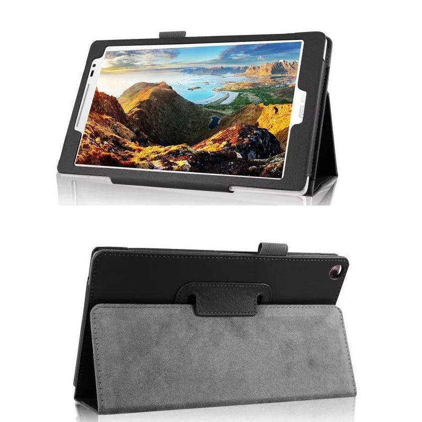 Asus Zenpad Z380c タブレット 保護カバー 8型 8インチ ケース カバー シリコン おしゃれ 専用ケース メディアパッド スタンド ケース マグネット Pbtc Solas 通販 Yahoo ショッピング