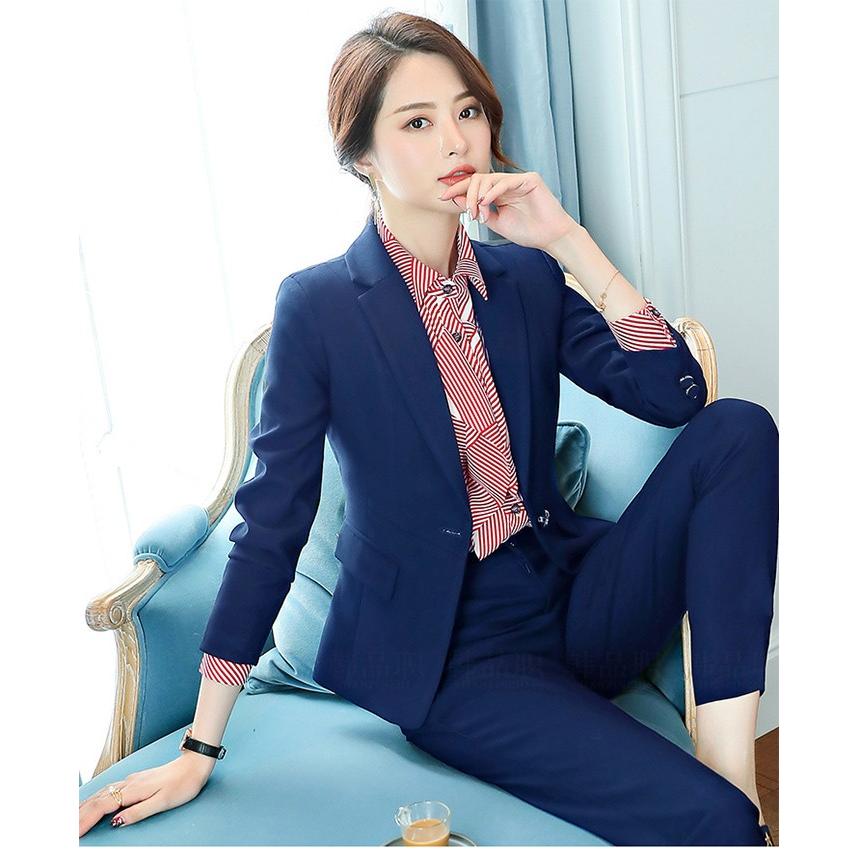 スーツ レディーススーツ パンツスーツ スカートスーツ ビジネス セットアップ スキニーパンツ ショートスカート 事務服 お呼ばれ フォーマル 通勤 Suit z Solas 通販 Yahoo ショッピング
