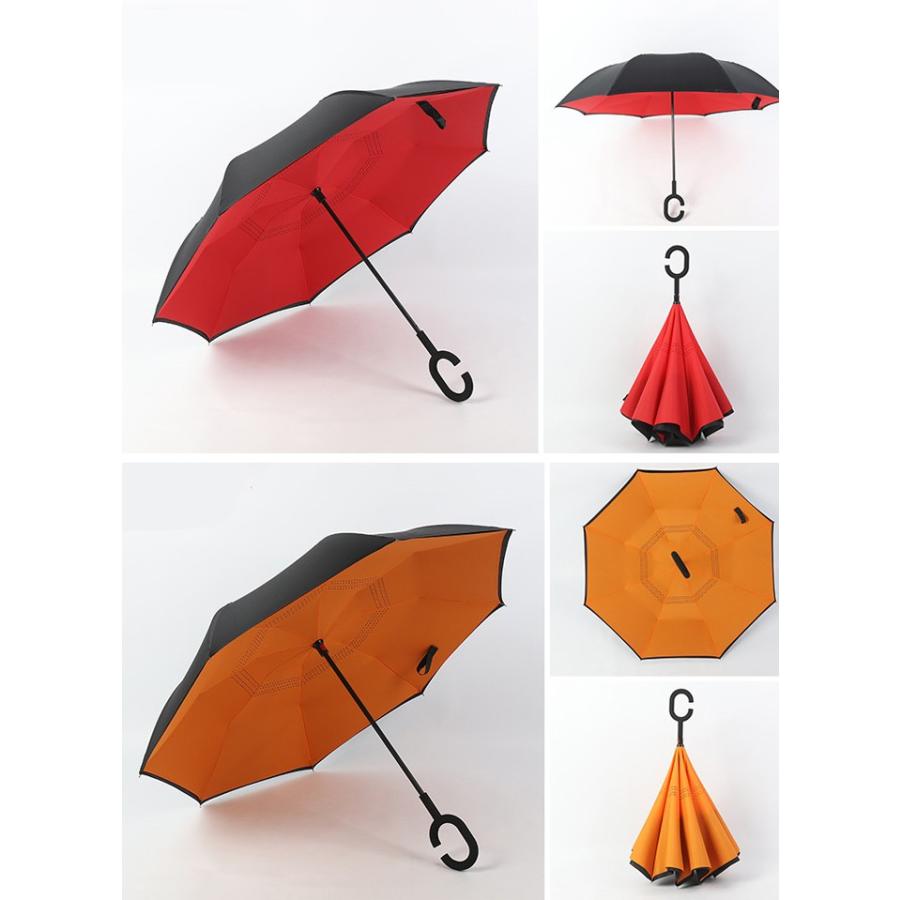 日傘 折りたたみ C型持ち手 完全遮光 超軽量 Uvカット 折り畳み傘 遮光 かわいい スカラップ 晴雨兼用 おしゃれ 日焼け対策 Uvカット Ys0524c Solas 通販 Yahoo ショッピング