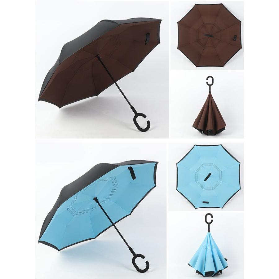 日傘 折りたたみ C型持ち手 完全遮光 超軽量 Uvカット 折り畳み傘 遮光 かわいい スカラップ 晴雨兼用 おしゃれ 日焼け対策 Uvカット Ys0524c Solas 通販 Yahoo ショッピング