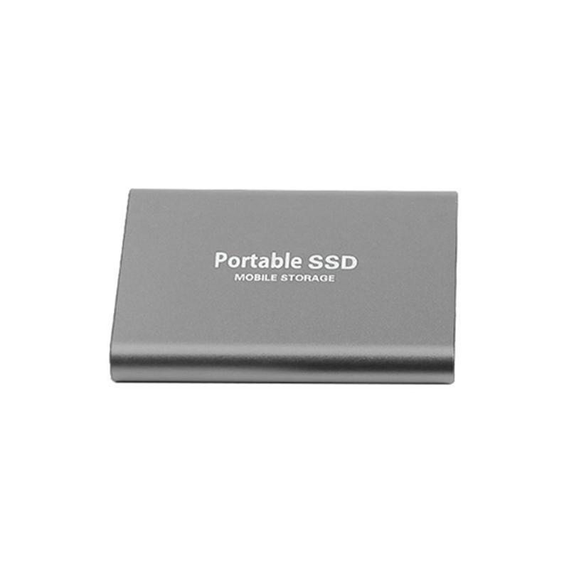 4TB SSD USB 外付け 最大書き込み 最大読み込み ノート 内蔵SSD 内蔵  デスクトップ PC 内蔵型｜solastore｜12