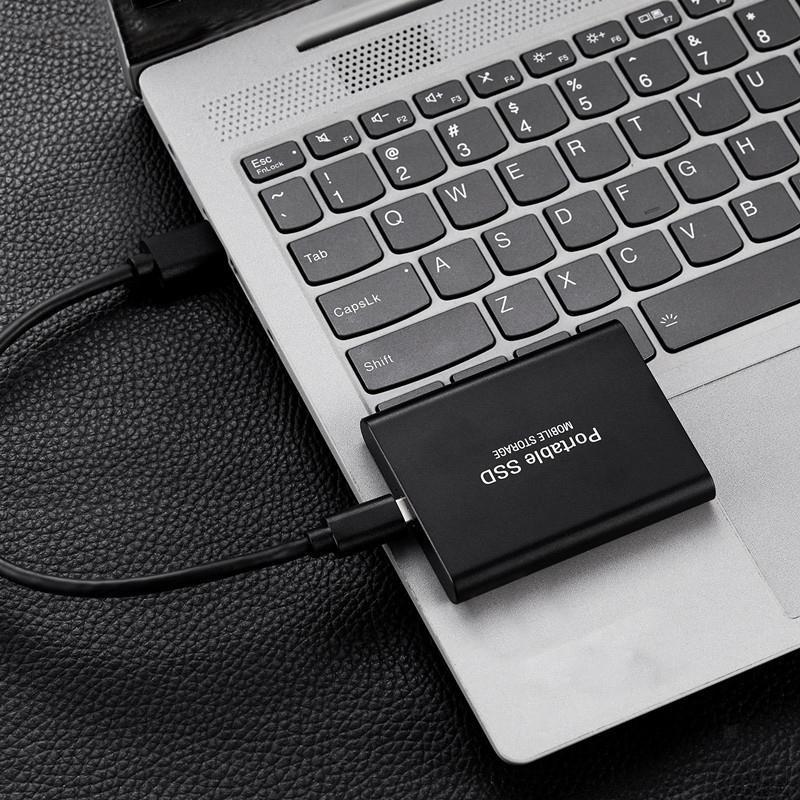 4TB SSD USB 外付け 最大書き込み 最大読み込み ノート 内蔵SSD 内蔵  デスクトップ PC 内蔵型｜solastore｜08