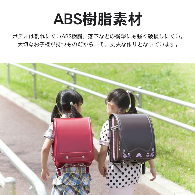 防犯ブザー 防犯アラーム 防犯グッズ USB充電式 シンプル 救援アラーム 持ちやすい 軽い 充電式 大音量130dB LEDライト付き IP44防水 防犯ベル 護身用グッズ｜solastore｜08