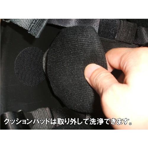 ROTHCO（ロスコ） タクティカルヘルメット ブラック MICH2000