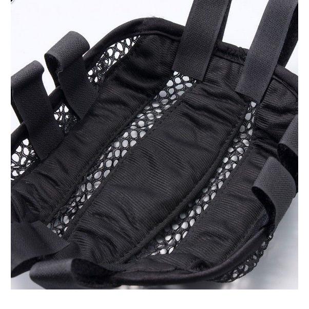 陸上自衛隊 ジブチ仕様 （ジャケット、ズボン、ベスト、帽子、ヘルメット） imgrc0077664318.jpg