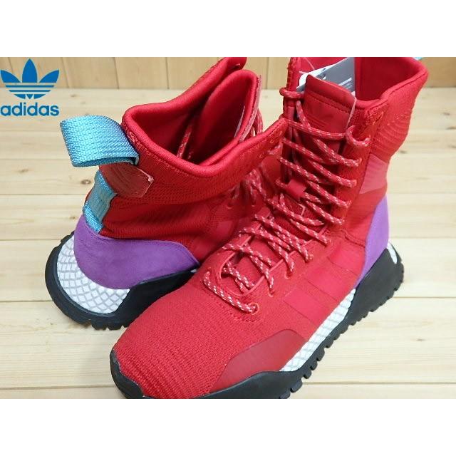 adidas bz0611