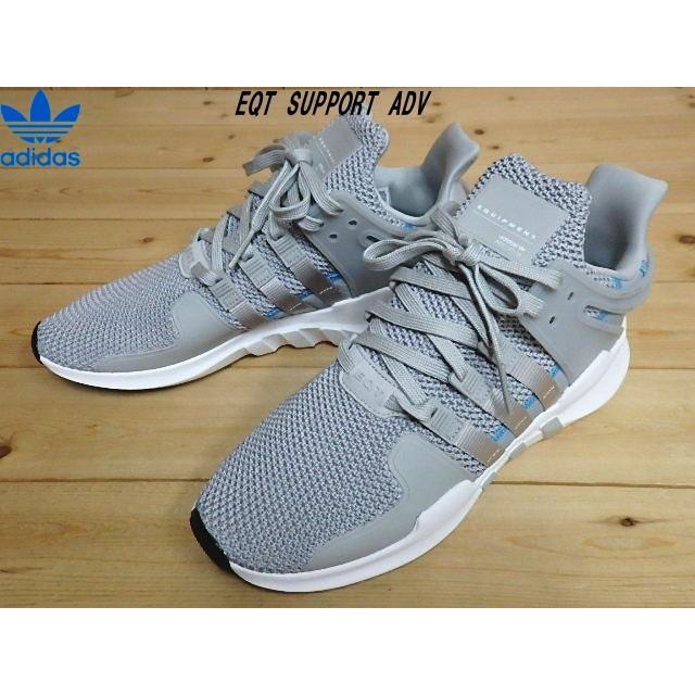 adidas EQT SUPPORT ADV originals▽GRETWO CQ3005▽アディダス エキップメント サポート ADV オリジナルス メンズスニーカー :AD-CQ3005:SOLEHUNTER ショッピング店 - 通販 - Yahoo!ショッピング