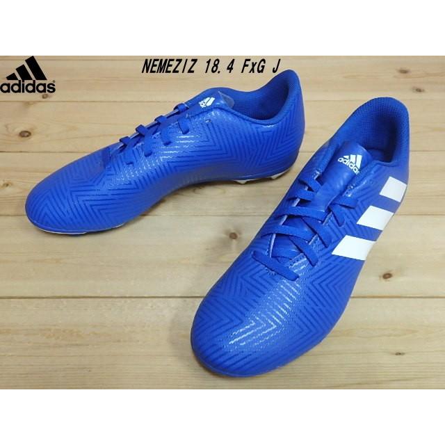 adidas nemeziz 18.4