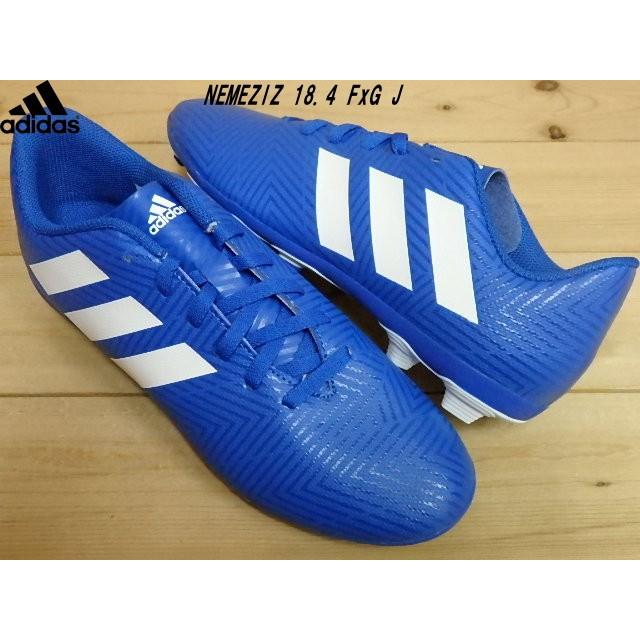 adidas nemeziz 18.4