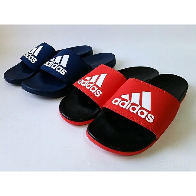 adidas adilette logo