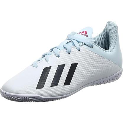 adidas x19 tf