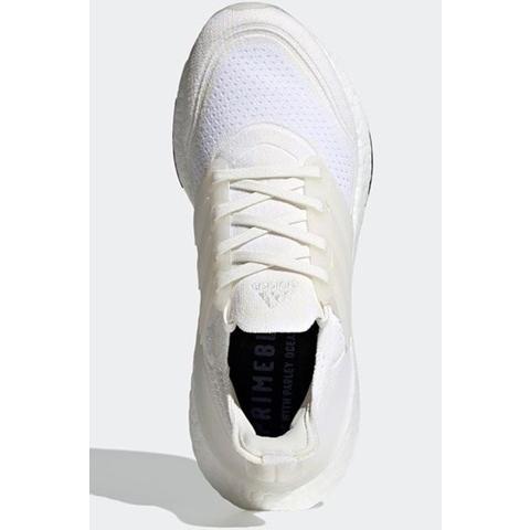 SALE】【adidas】FX7730 adidas ULTRABOOST 21 PRIMEBLUE W