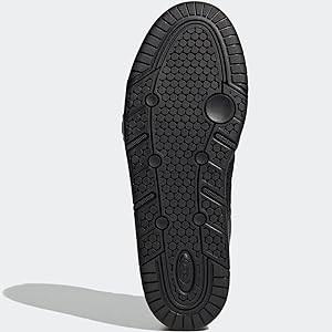 【Adidas】ADI 2000 GW4698 adidas Originals アディダス オリジナルス  アディ2000 スニーカー  Black ブラック メンズ スネークスキン 蛇柄 大人靴 スニーカー｜solehunter｜05