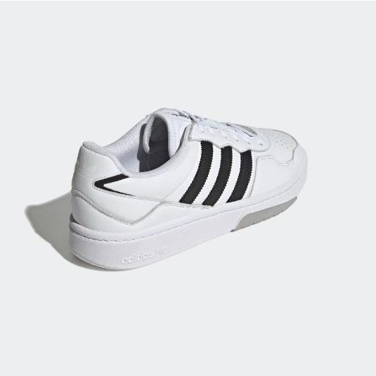 SALE】【adidas】COURTIC GX6318 フットウェアホワイト/コア